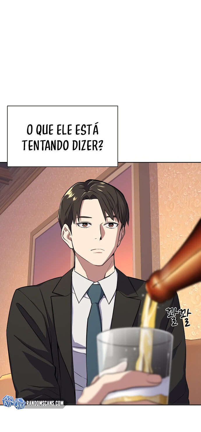 Read O Filho mais Novo dos Chaebol PT Manga Online