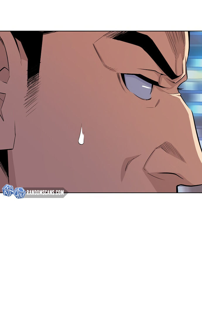 Read O Filho mais Novo dos Chaebol PT Manga Online