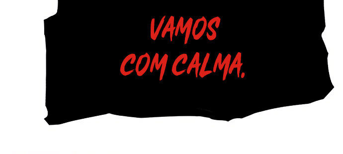 Read O Filho mais Novo dos Chaebol PT Manga Online