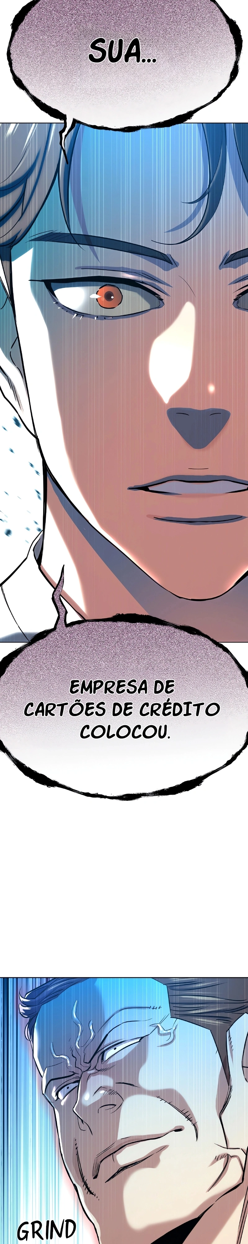 Read O Filho mais Novo dos Chaebol PT Manga Online