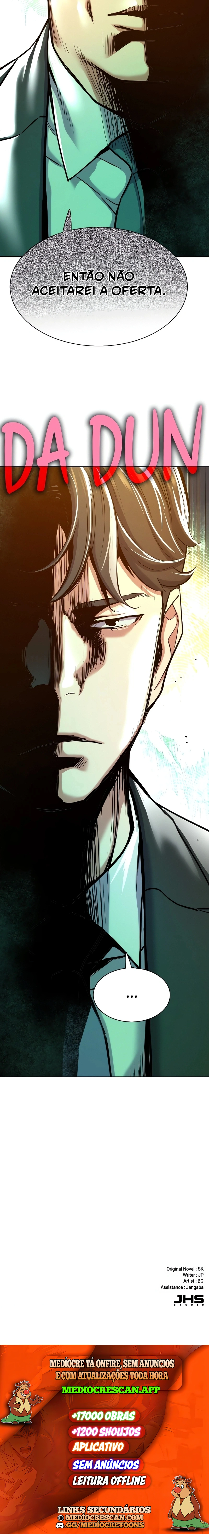 Read O Filho mais Novo dos Chaebol PT Manga Online