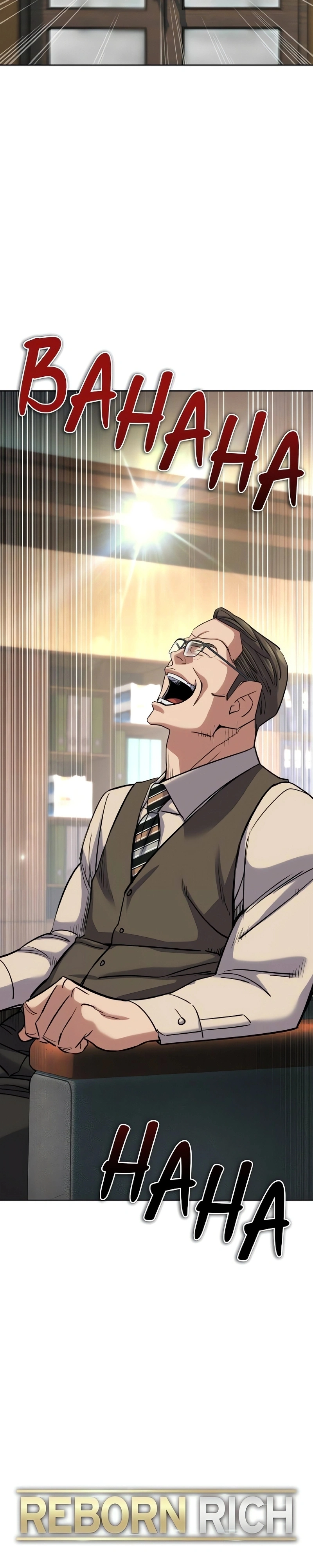 Read O Filho mais Novo dos Chaebol PT Manga Online