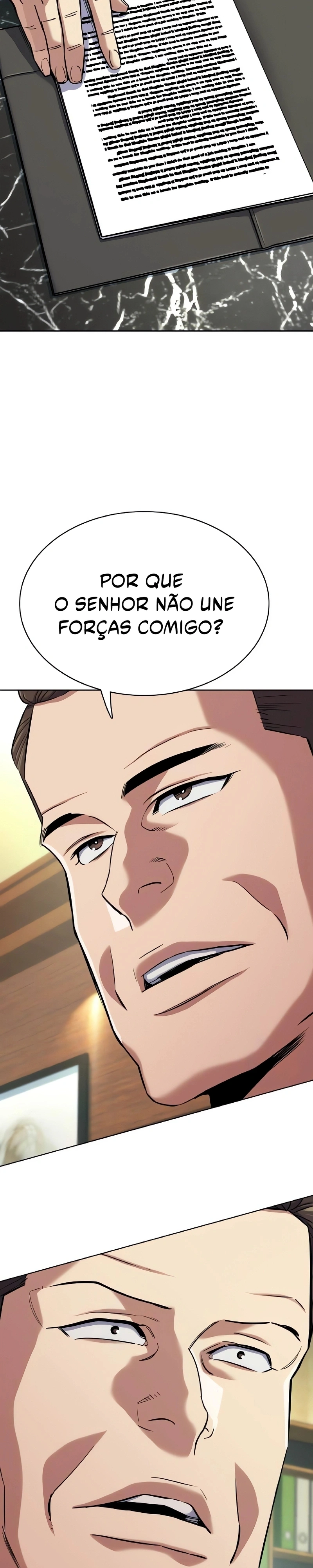 Read O Filho mais Novo dos Chaebol PT Manga Online