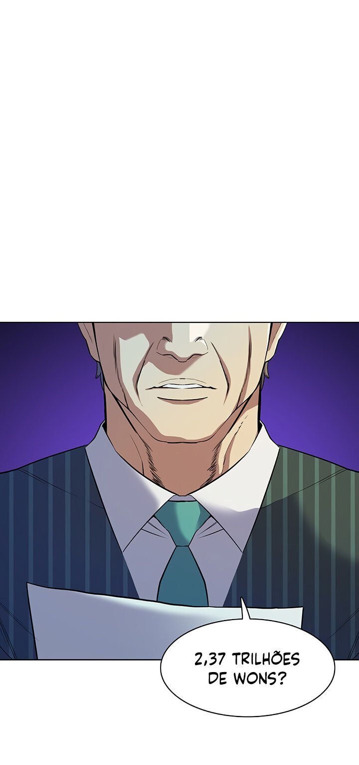 Read O Filho mais Novo dos Chaebol PT Manga Online