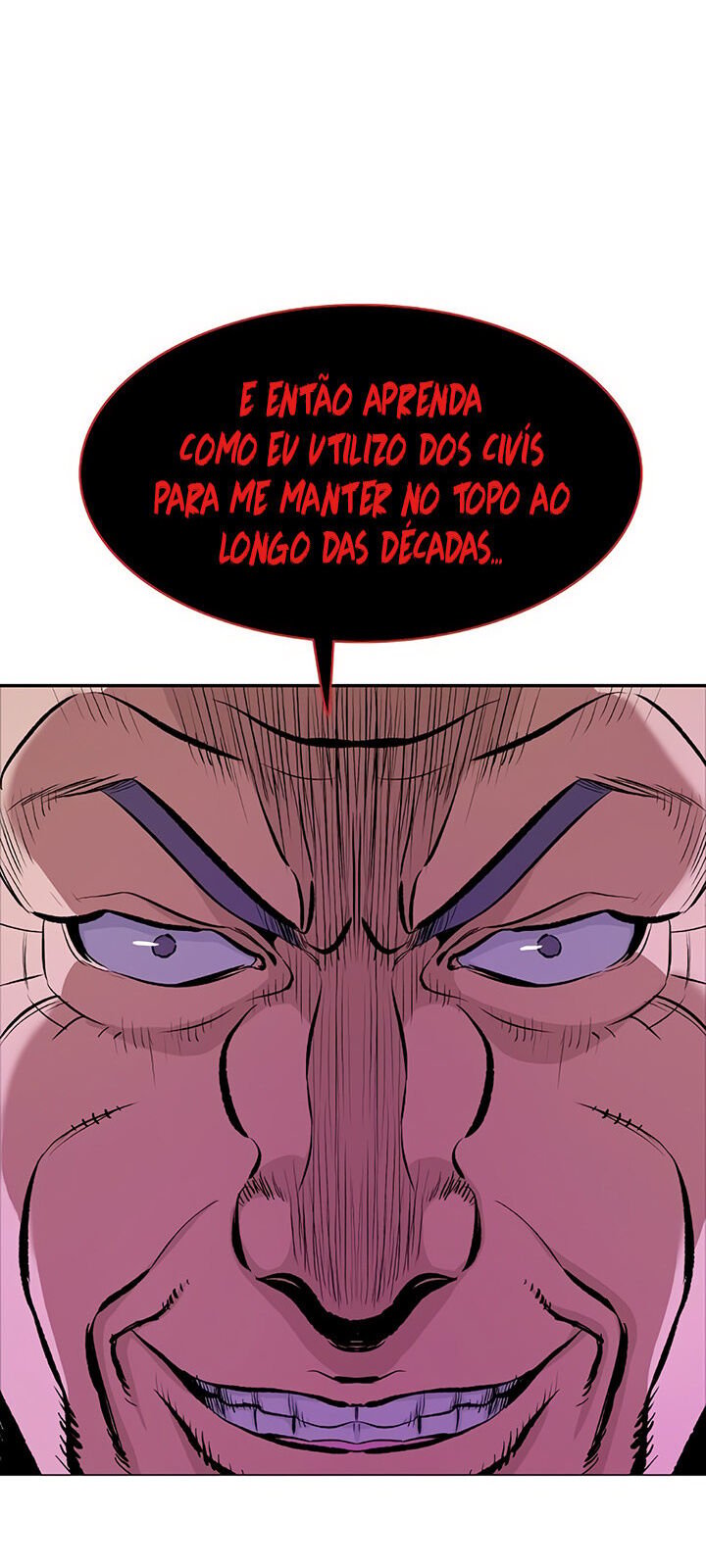 Read O Filho mais Novo dos Chaebol PT Manga Online