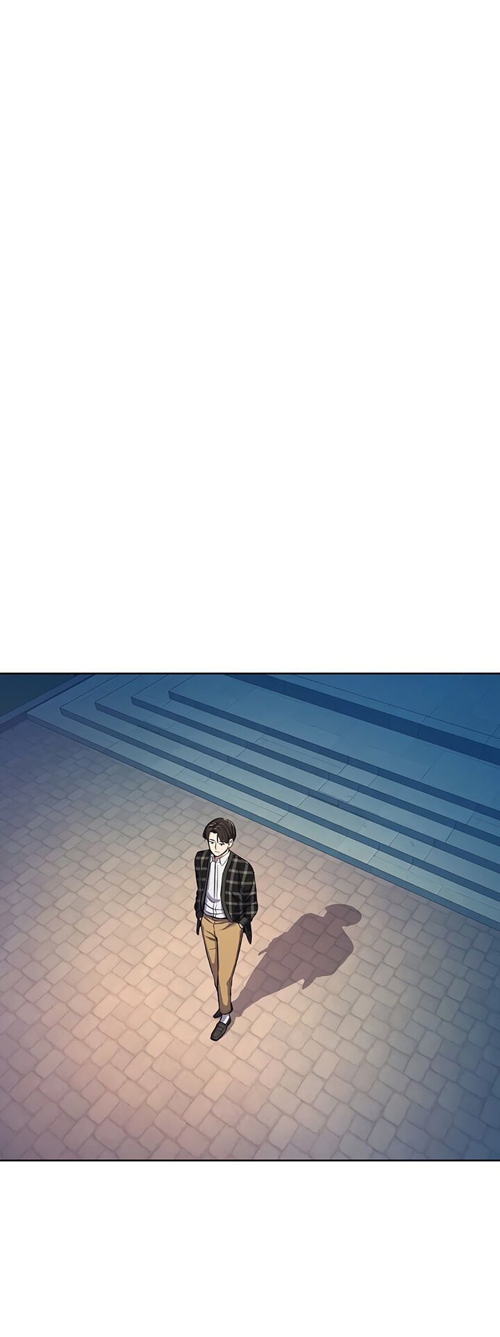 Read O Filho mais Novo dos Chaebol PT Manga Online