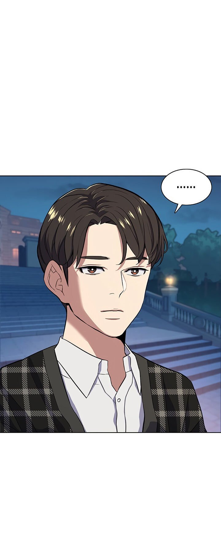 Read O Filho mais Novo dos Chaebol PT Manga Online