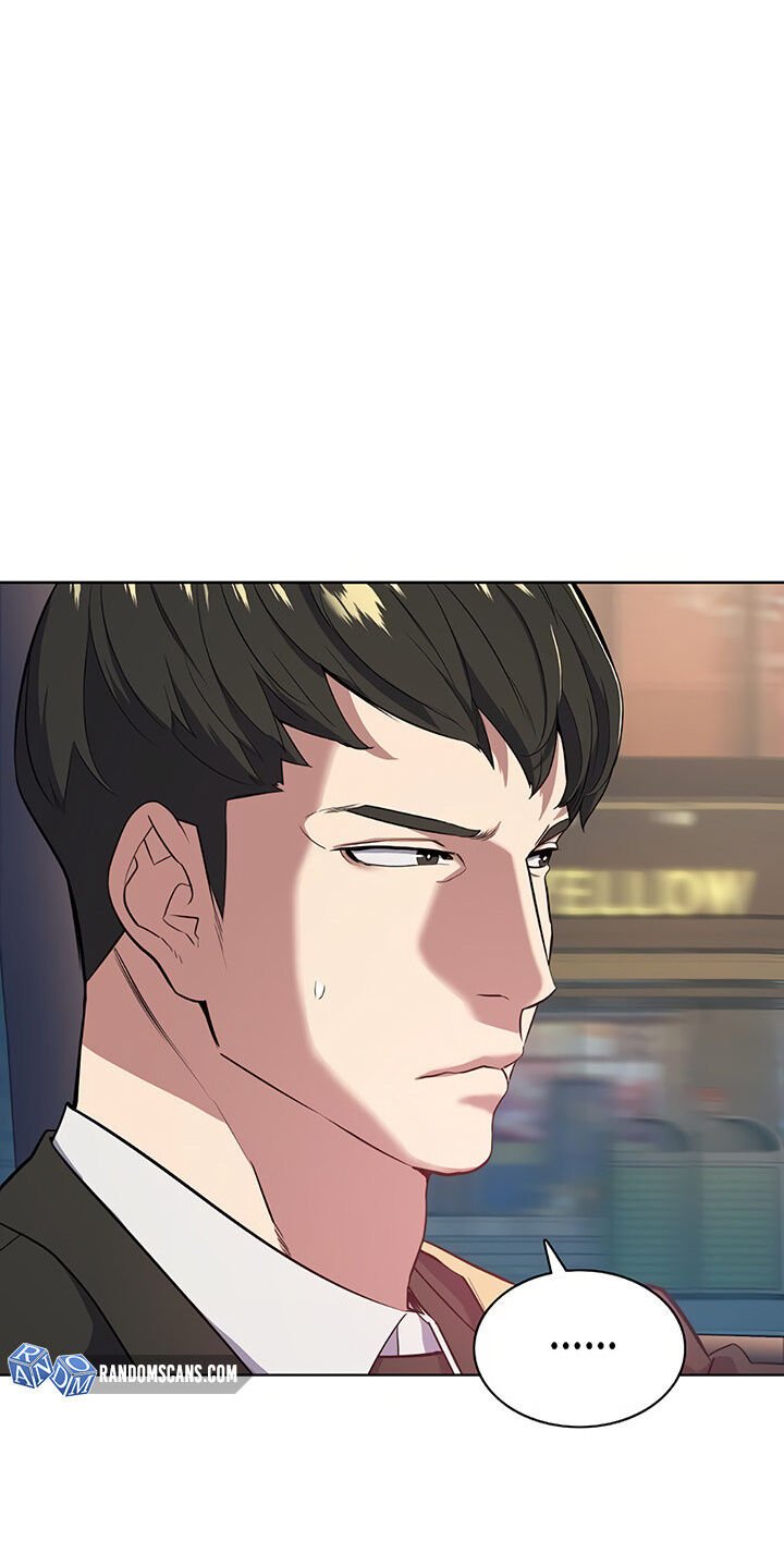 Read O Filho mais Novo dos Chaebol PT Manga Online