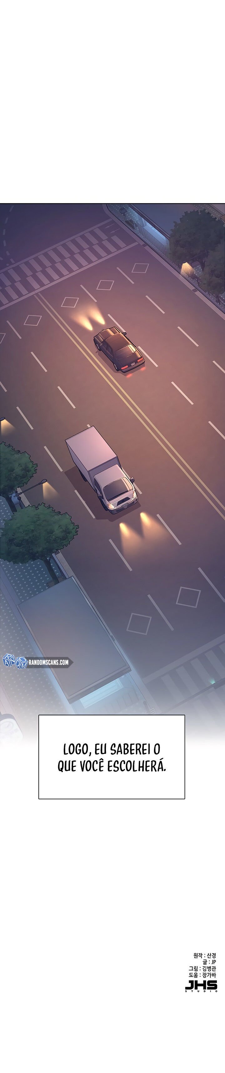Read O Filho mais Novo dos Chaebol PT Manga Online
