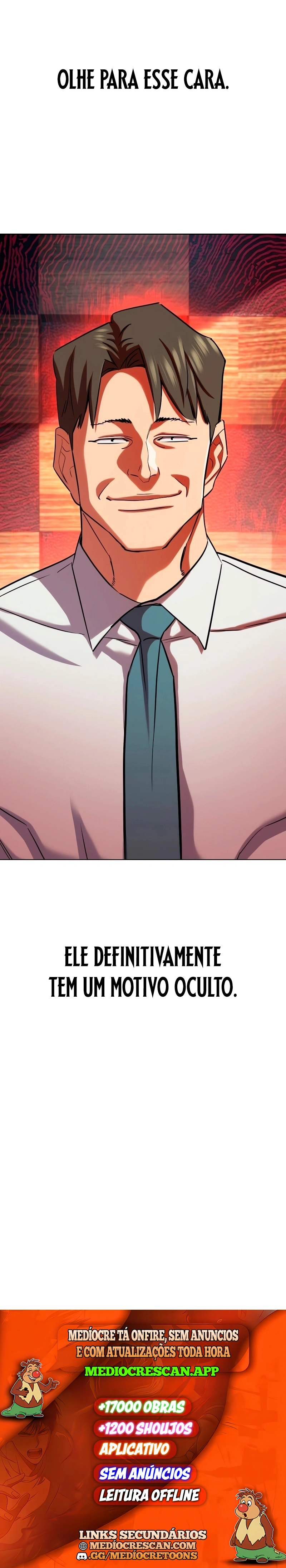 Read O Filho mais Novo dos Chaebol PT Manga Online