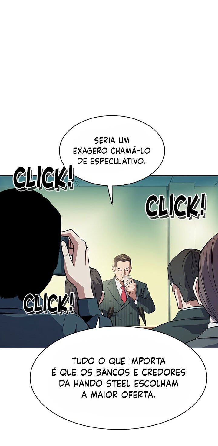 Read O Filho mais Novo dos Chaebol PT Manga Online