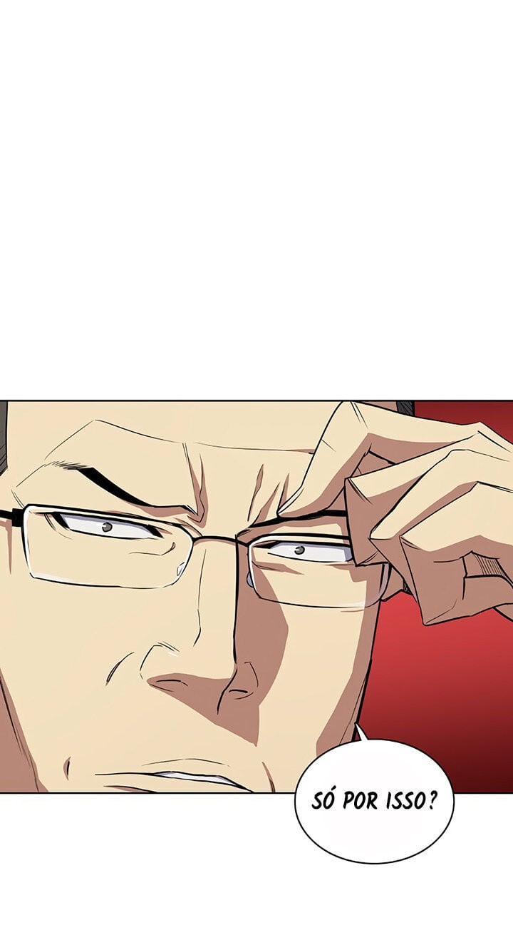 Read O Filho mais Novo dos Chaebol PT Manga Online