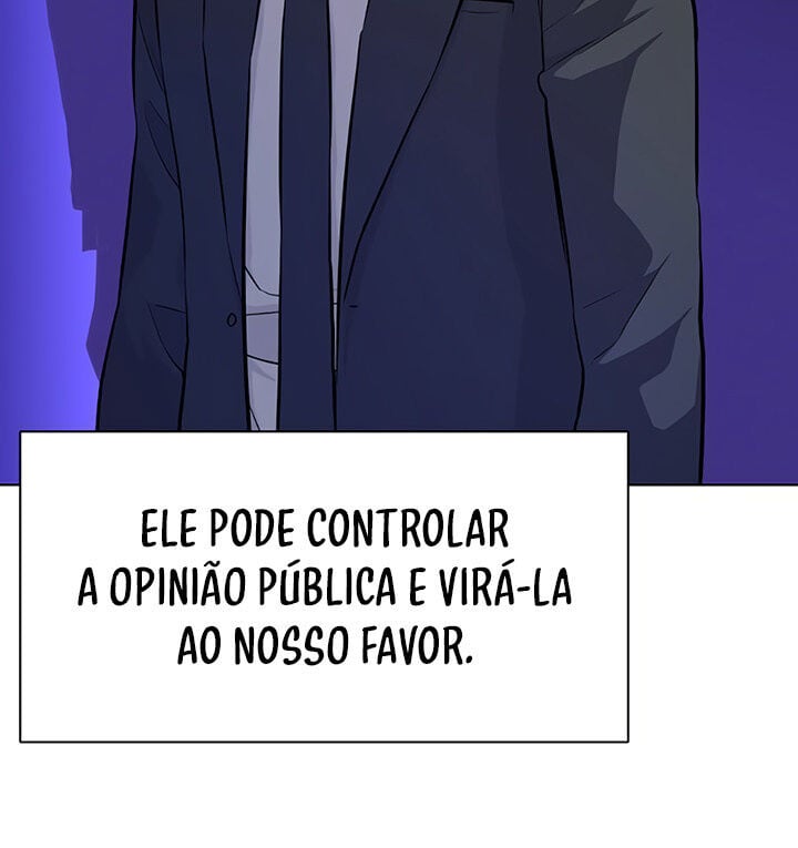 Read O Filho mais Novo dos Chaebol PT Manga Online