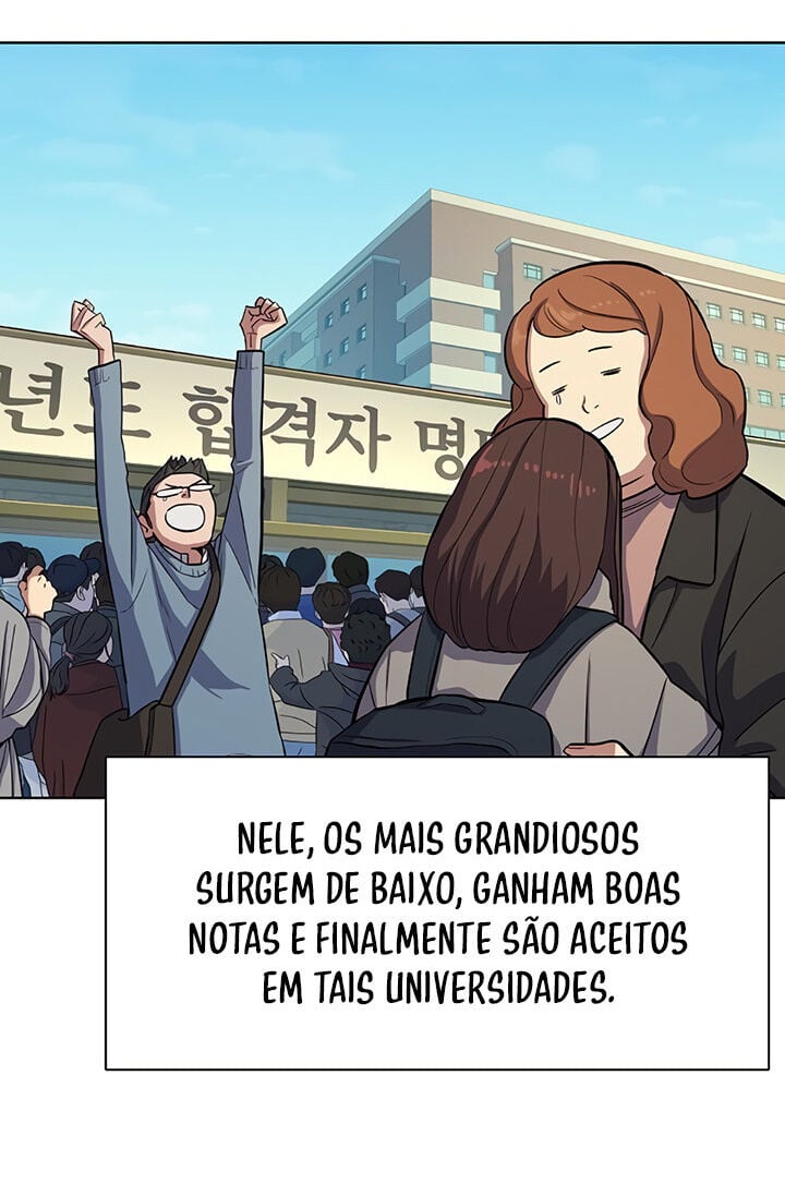 Read O Filho mais Novo dos Chaebol PT Manga Online