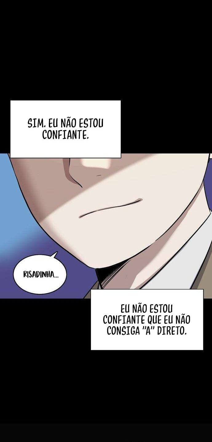 Read O Filho mais Novo dos Chaebol PT Manga Online