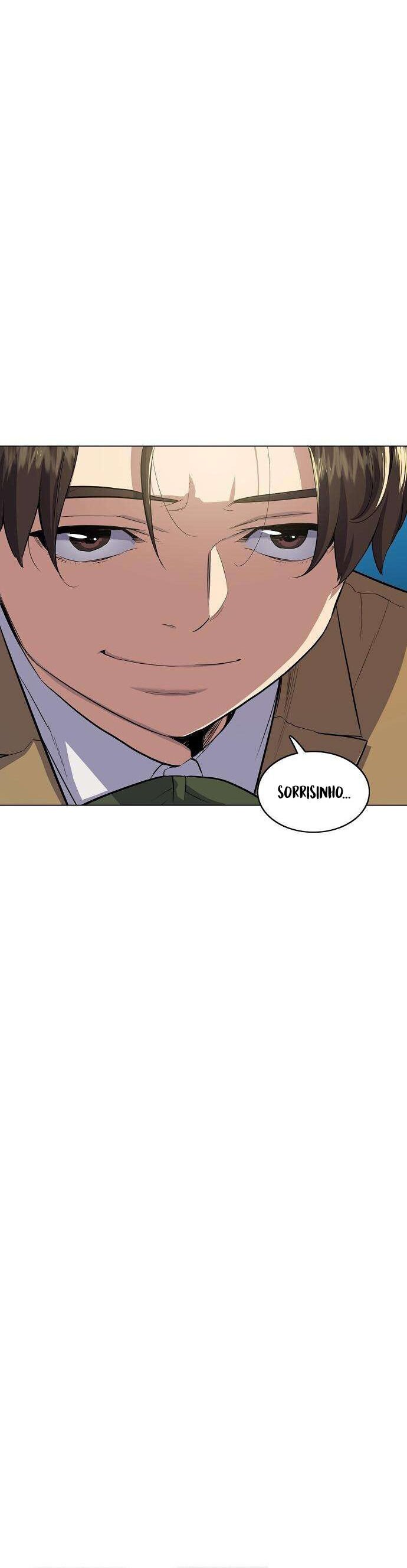 Read O Filho mais Novo dos Chaebol PT Manga Online