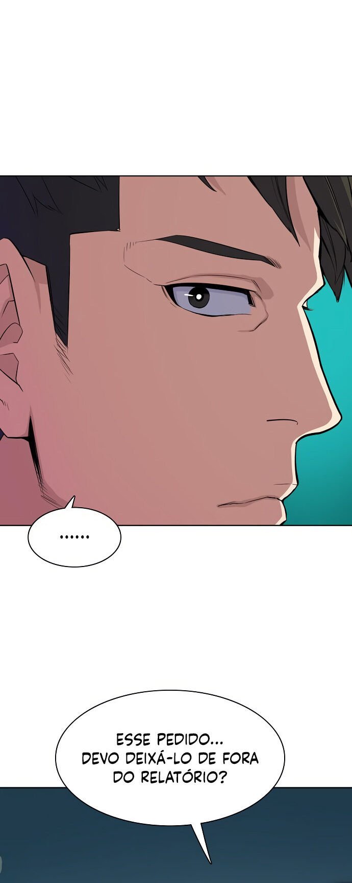 Read O Filho mais Novo dos Chaebol PT Manga Online