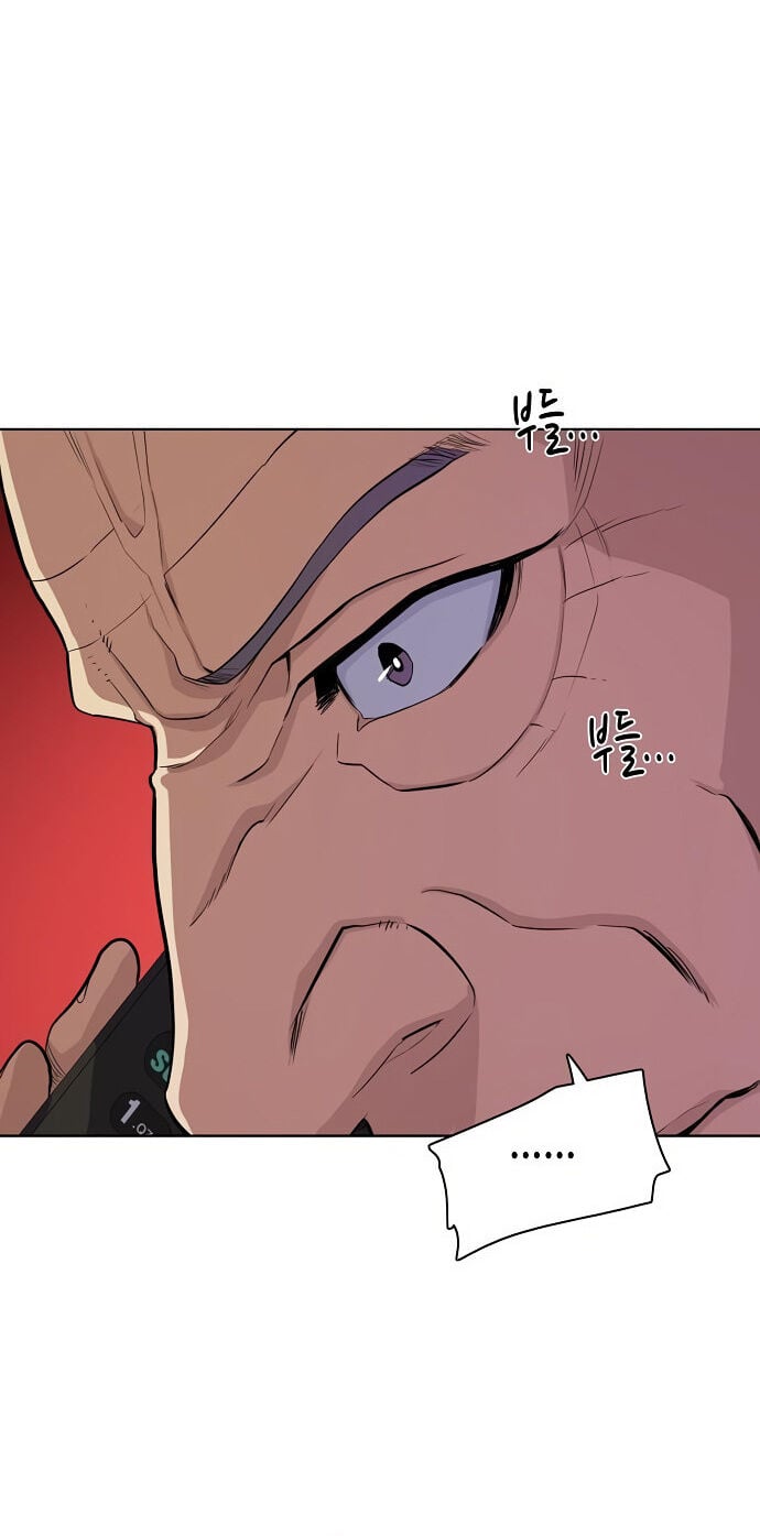 Read O Filho mais Novo dos Chaebol PT Manga Online