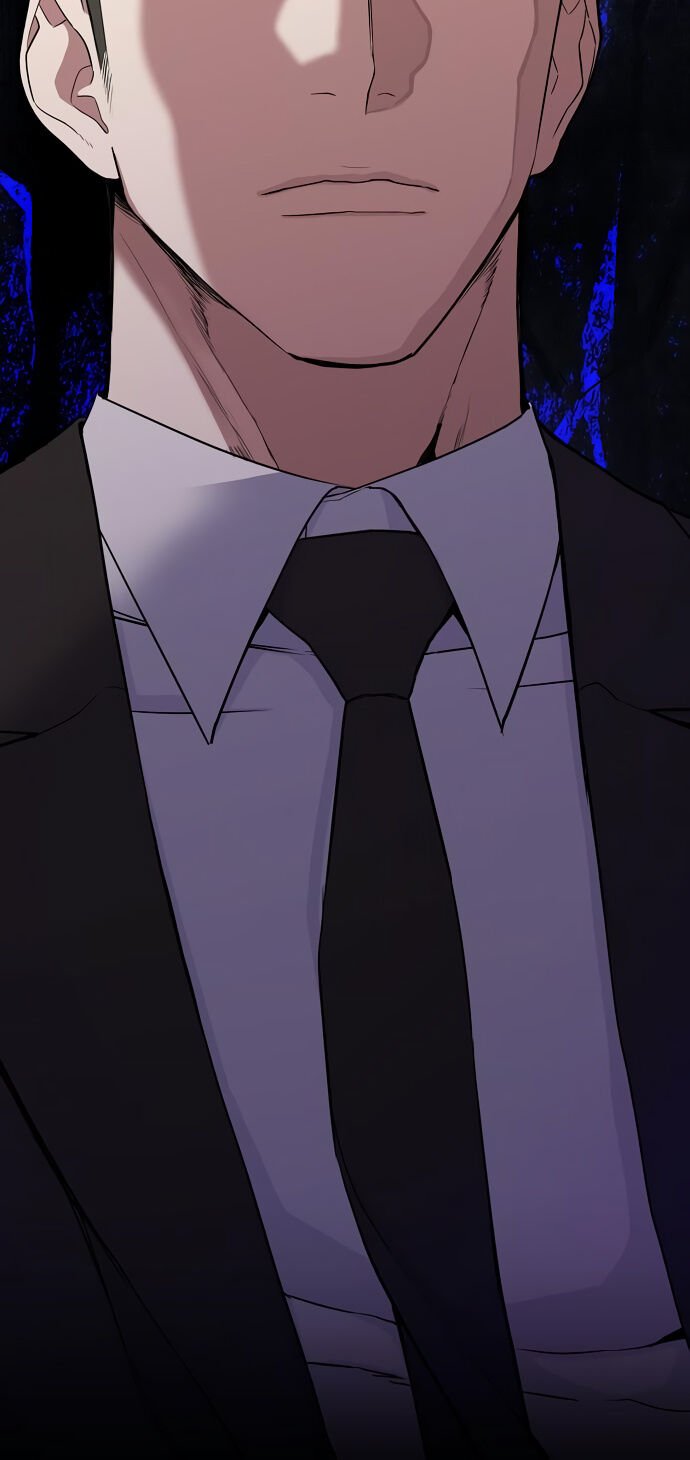 Read O Filho mais Novo dos Chaebol PT Manga Online