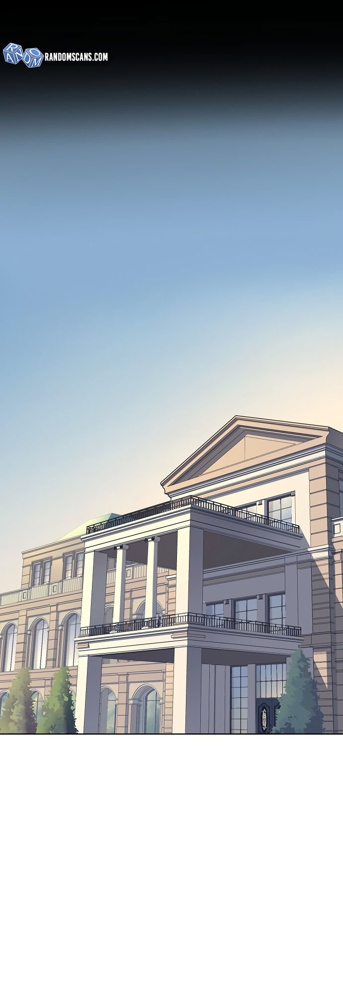 Read O Filho mais Novo dos Chaebol PT Manga Online