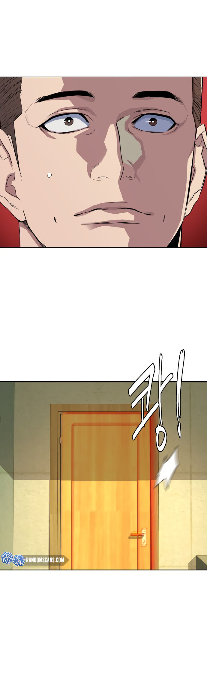 Read O Filho mais Novo dos Chaebol PT Manga Online