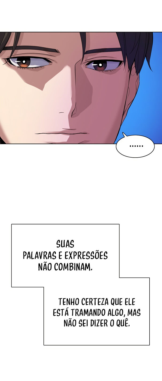 Read O Filho mais Novo dos Chaebol PT Manga Online