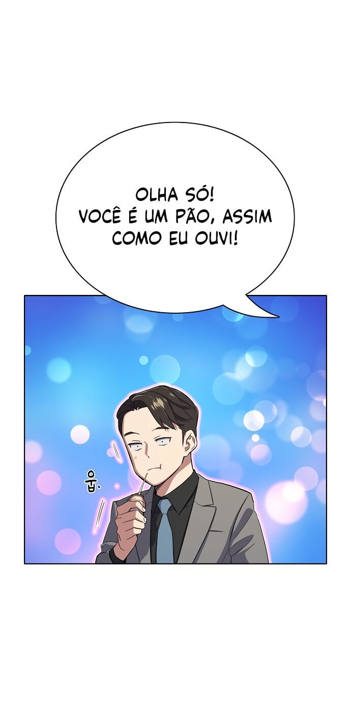 Read O Filho mais Novo dos Chaebol PT Manga Online