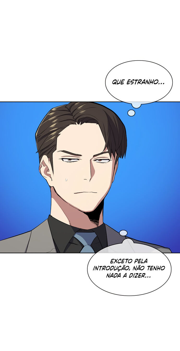 Read O Filho mais Novo dos Chaebol PT Manga Online