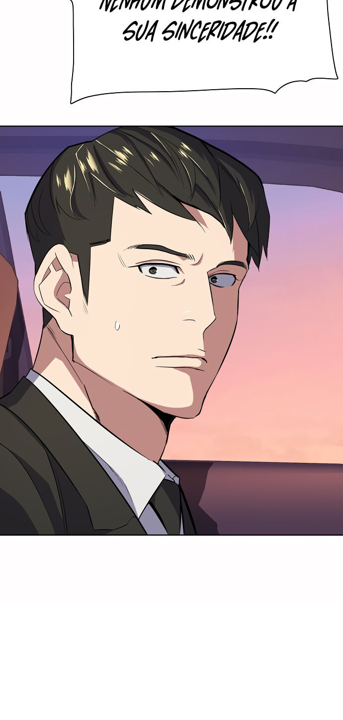 Read O Filho mais Novo dos Chaebol PT Manga Online