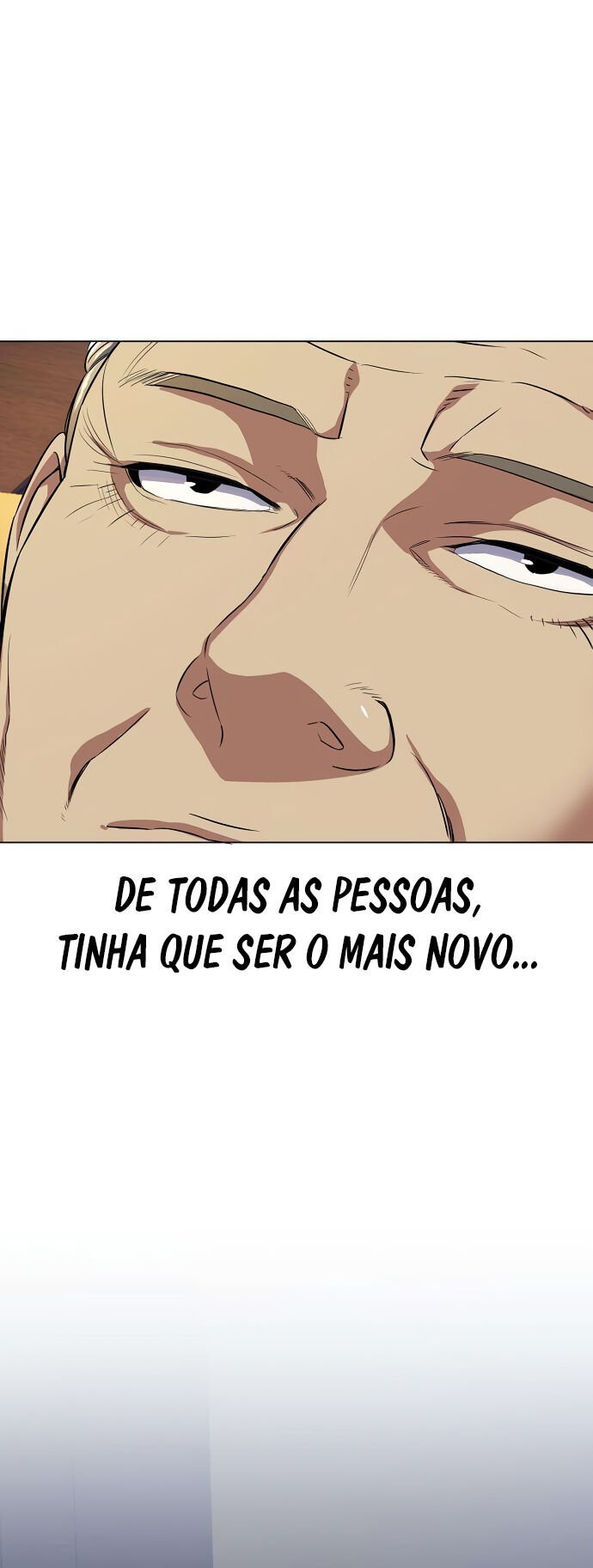 Read O Filho mais Novo dos Chaebol PT Manga Online