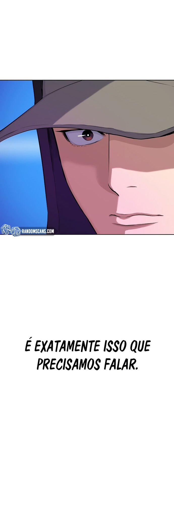 Read O Filho mais Novo dos Chaebol PT Manga Online