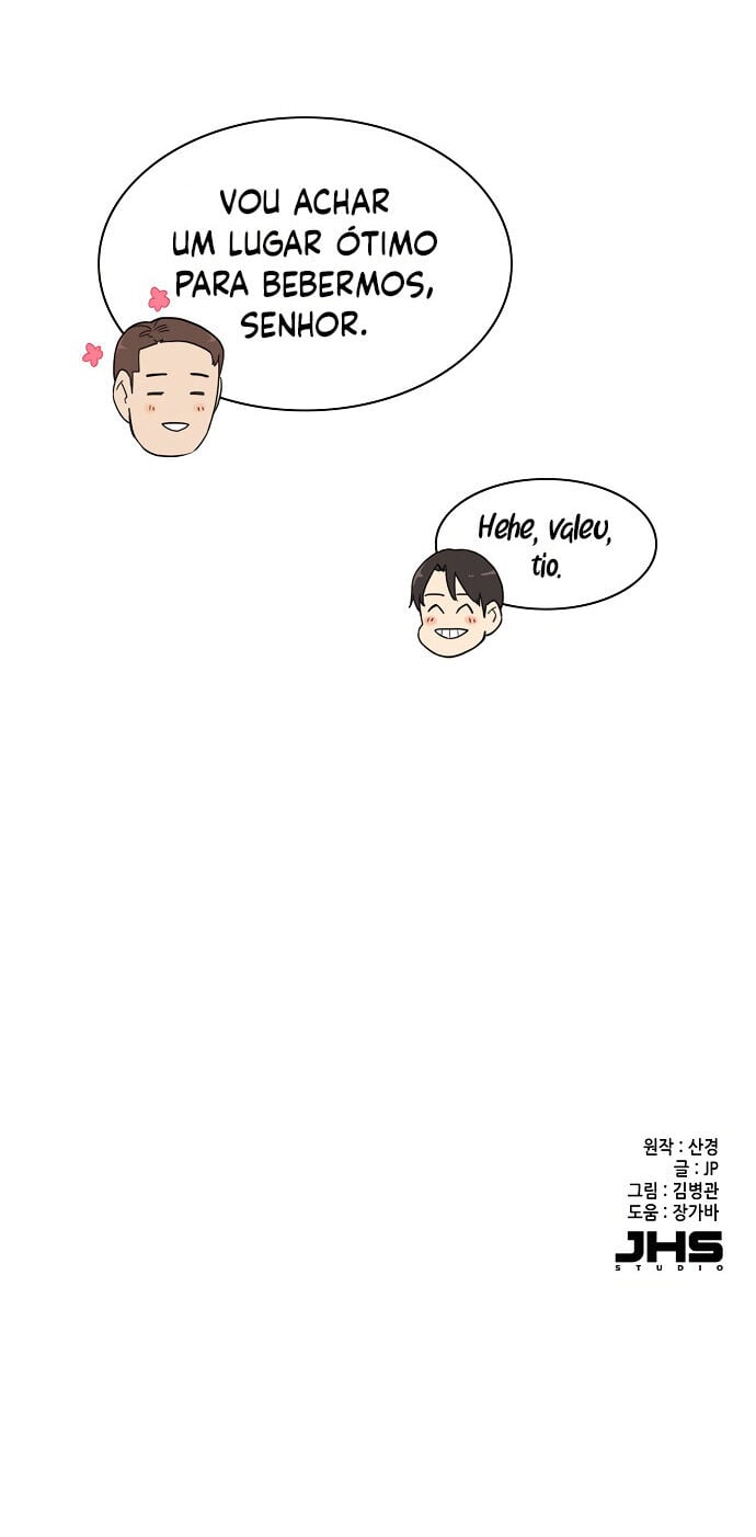 Read O Filho mais Novo dos Chaebol PT Manga Online