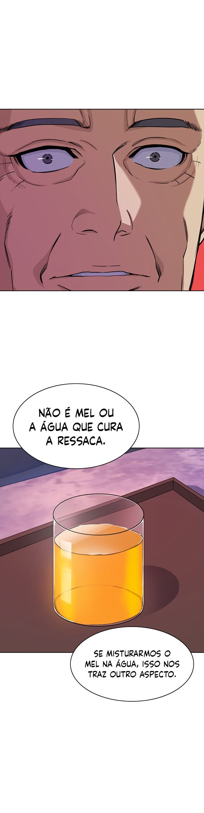 Read O Filho mais Novo dos Chaebol PT Manga Online