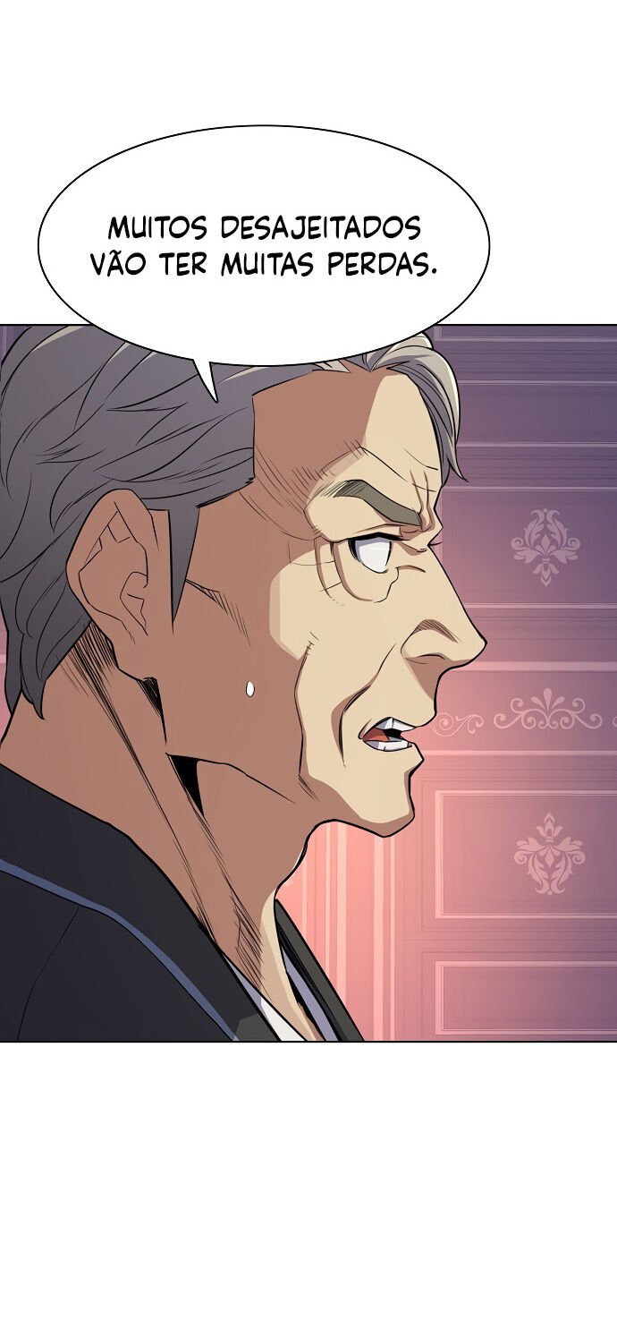Read O Filho mais Novo dos Chaebol PT Manga Online