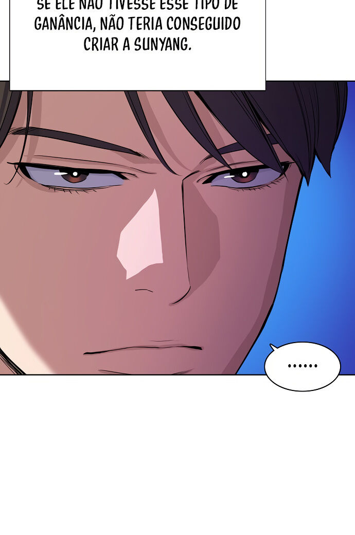 Read O Filho mais Novo dos Chaebol PT Manga Online