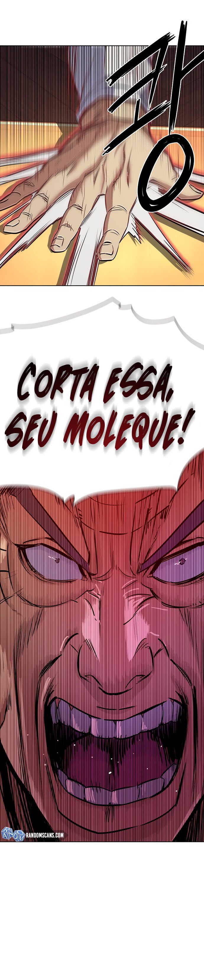 Read O Filho mais Novo dos Chaebol PT Manga Online