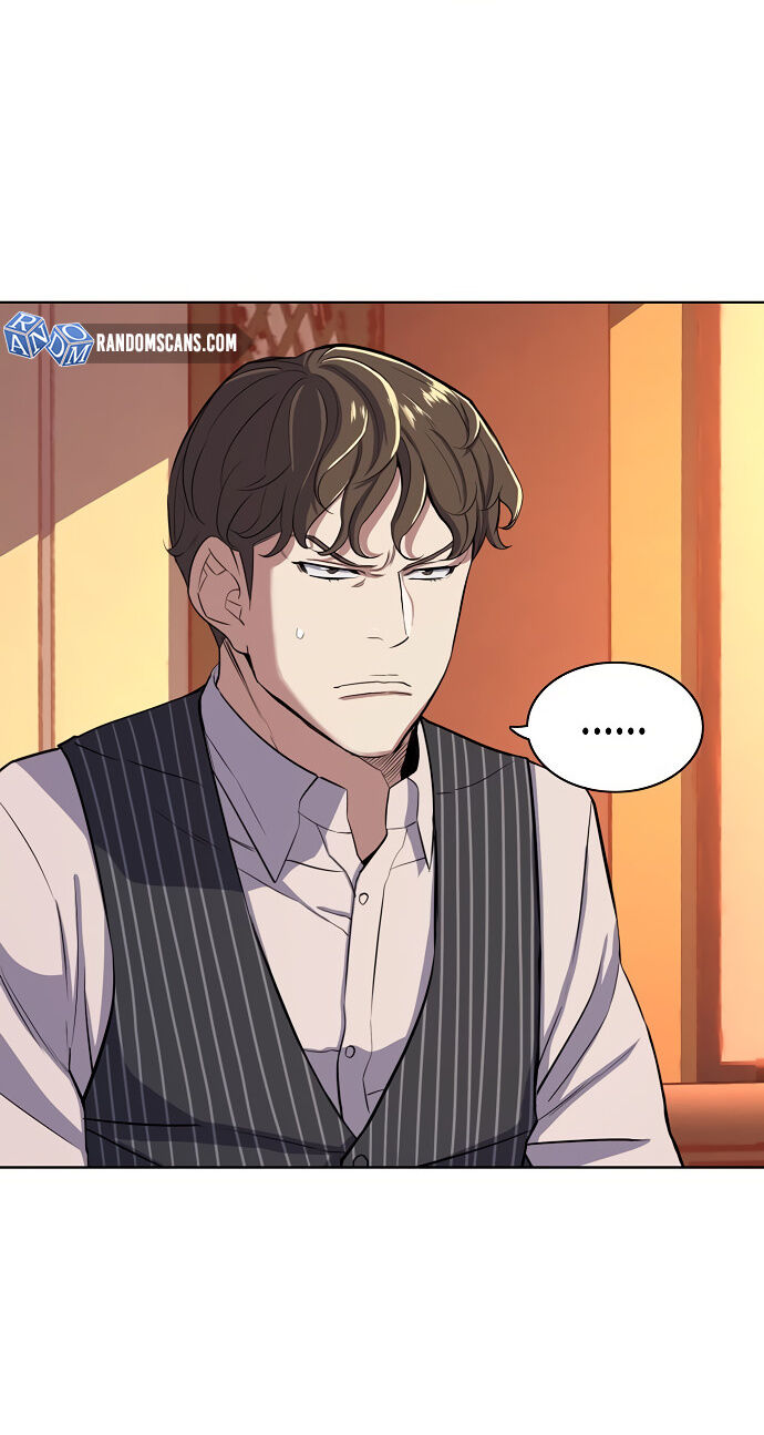 Read O Filho mais Novo dos Chaebol PT Manga Online