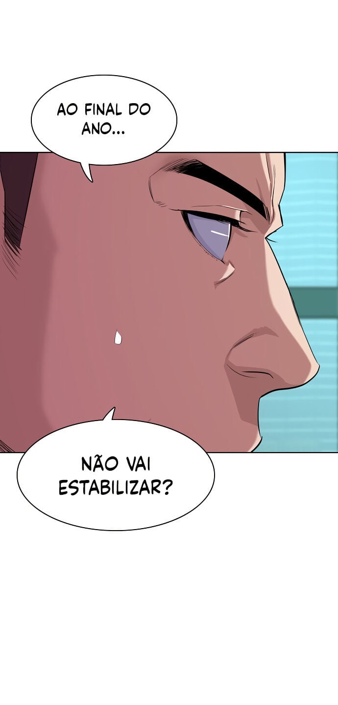 Read O Filho mais Novo dos Chaebol PT Manga Online