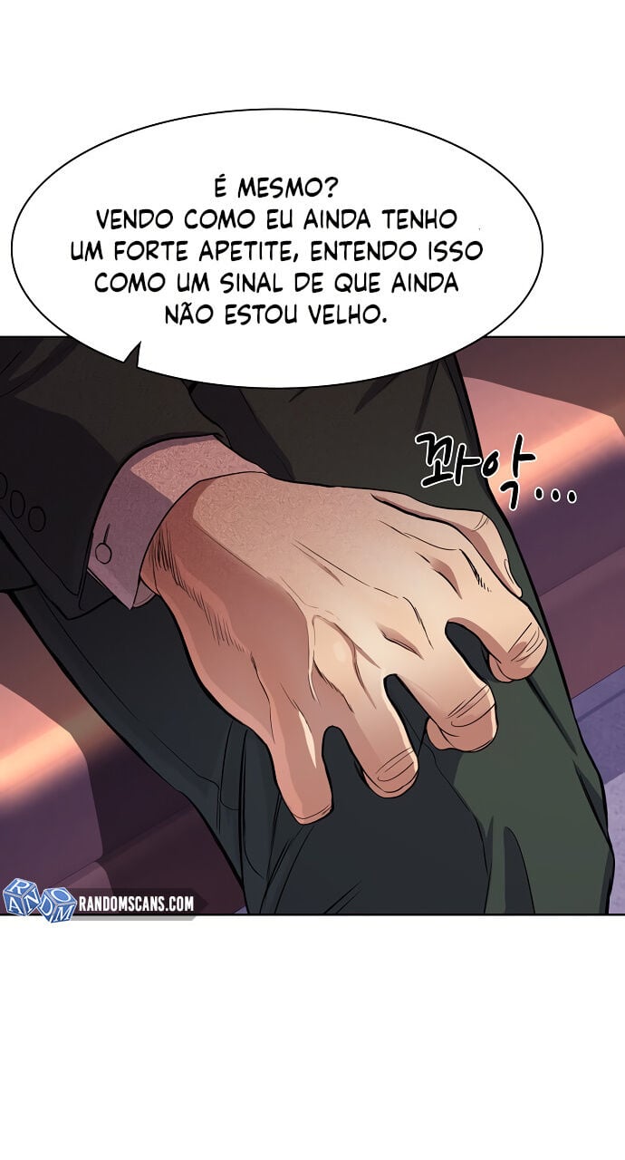 Read O Filho mais Novo dos Chaebol PT Manga Online