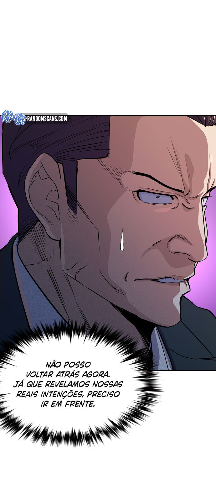 Read O Filho mais Novo dos Chaebol PT Manga Online
