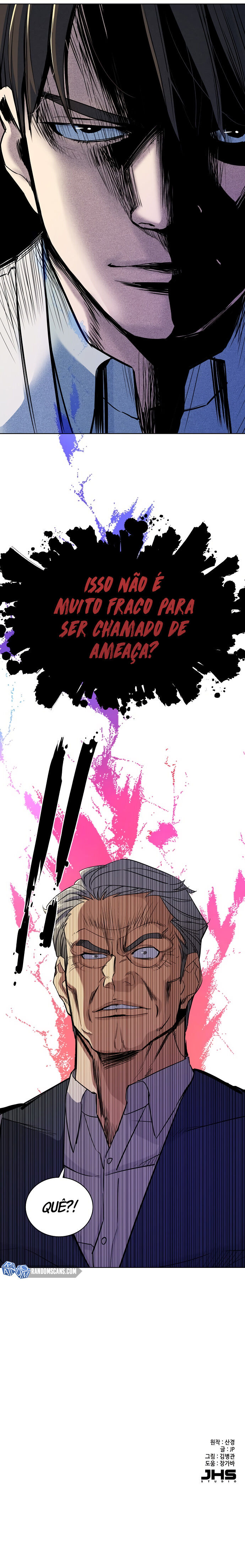 Read O Filho mais Novo dos Chaebol PT Manga Online