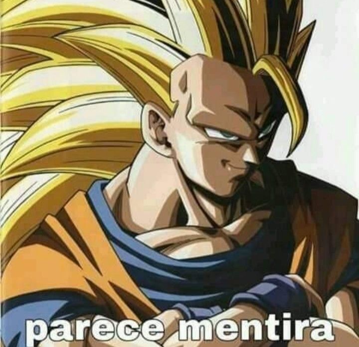 Read O Filho mais Novo dos Chaebol PT Manga Online