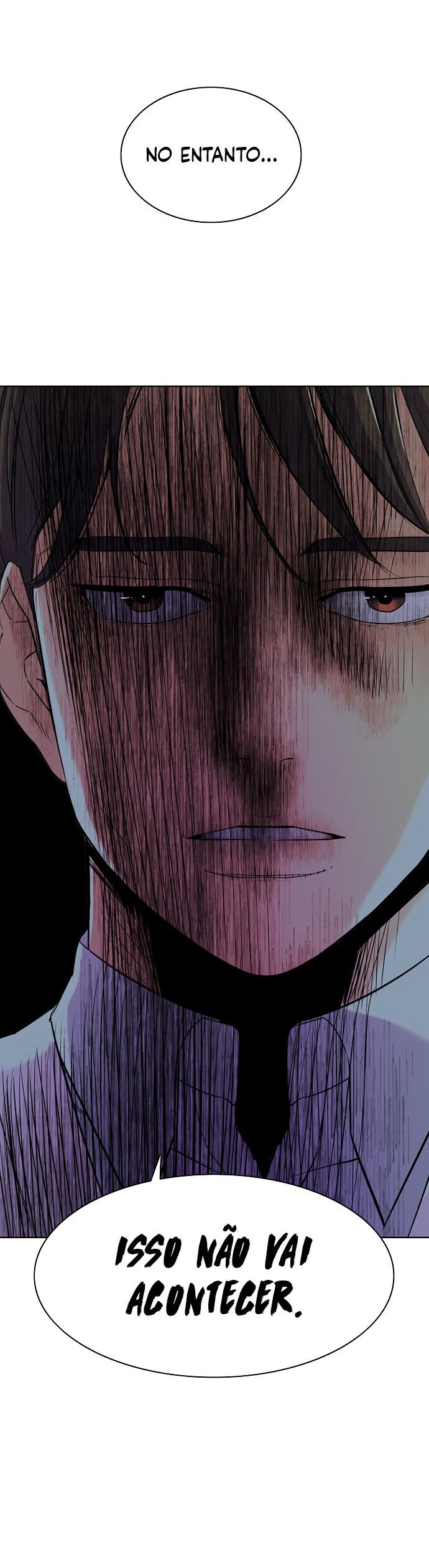 Read O Filho mais Novo dos Chaebol PT Manga Online