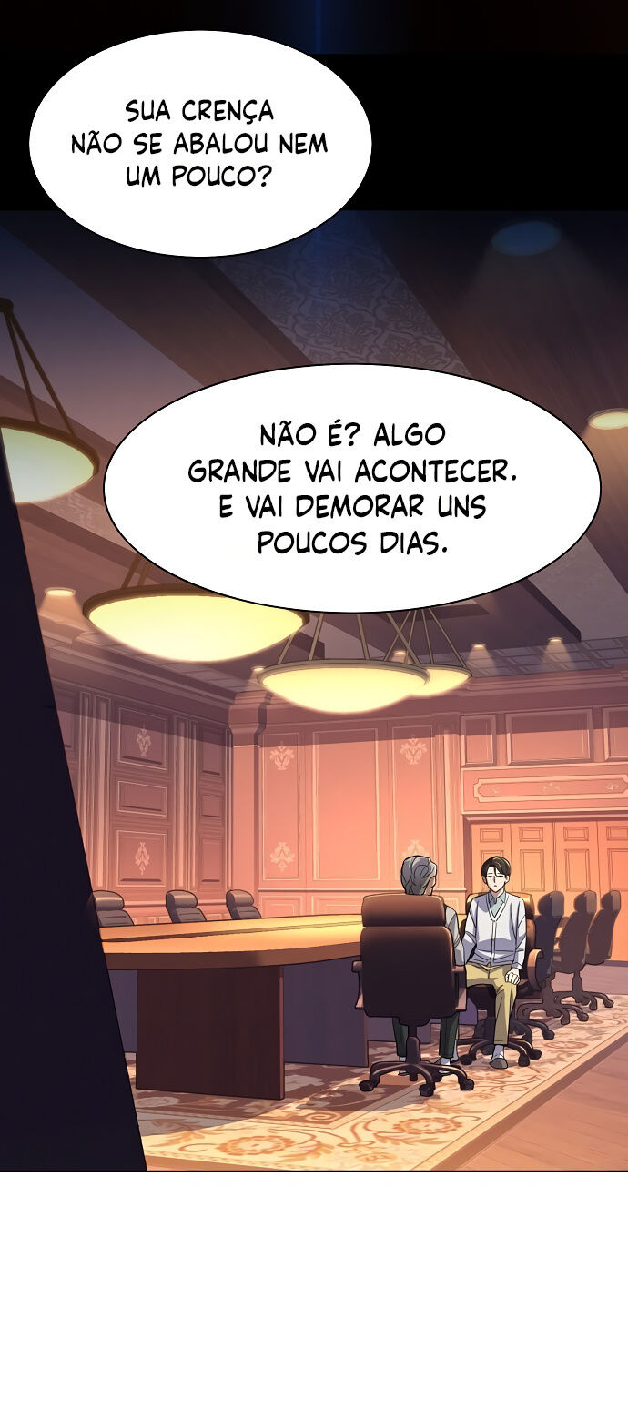 Read O Filho mais Novo dos Chaebol PT Manga Online