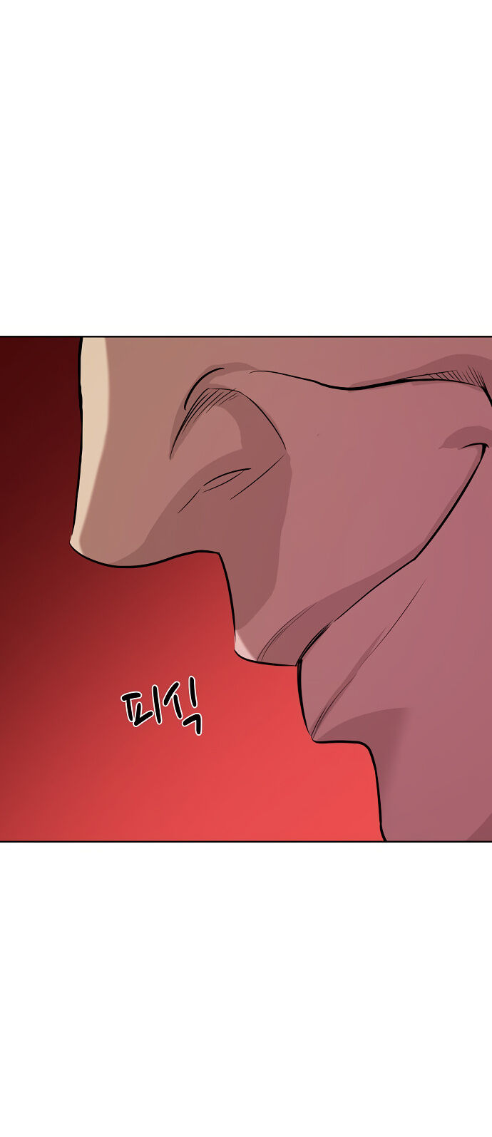 Read O Filho mais Novo dos Chaebol PT Manga Online