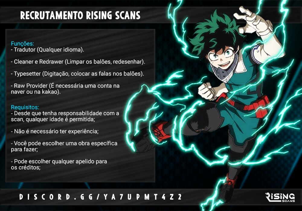 Read O Filho mais Novo dos Chaebol PT Manga Online