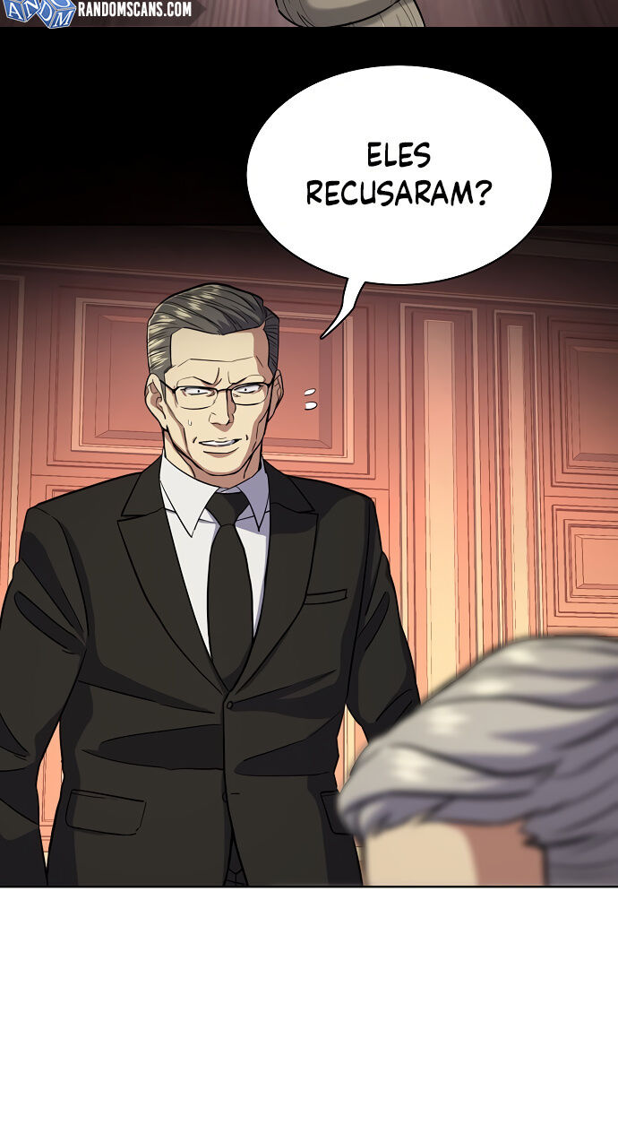 Read O Filho mais Novo dos Chaebol PT Manga Online