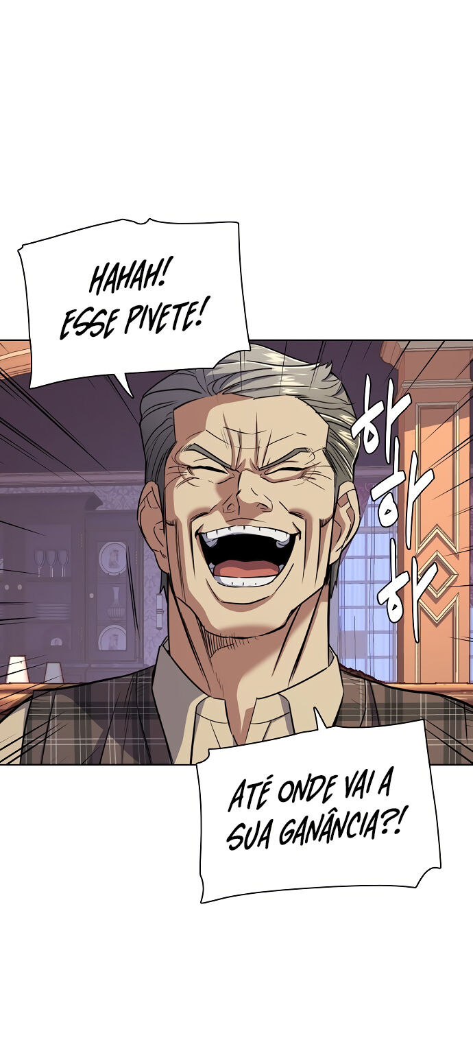 Read O Filho mais Novo dos Chaebol PT Manga Online