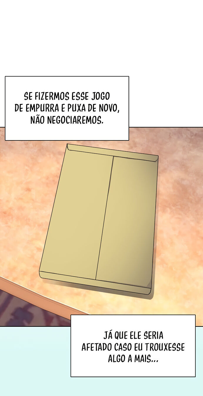 Read O Filho mais Novo dos Chaebol PT Manga Online