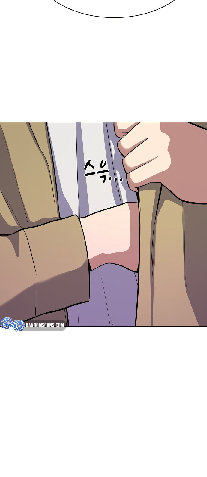 Read O Filho mais Novo dos Chaebol PT Manga Online